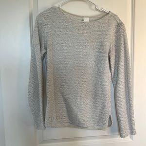 H&M Sweater